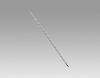 石油專用溫度計(jì)