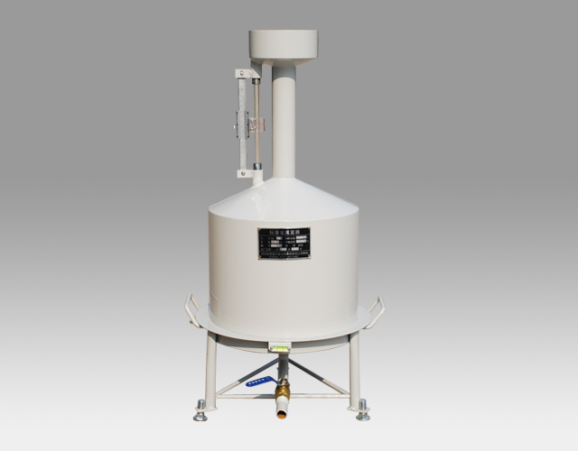 簡(jiǎn)述標(biāo)準(zhǔn)金屬量器的校準(zhǔn)方法與技巧