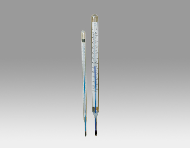 石油密度計的創(chuàng)新應(yīng)用：監(jiān)控石油產(chǎn)品質(zhì)量