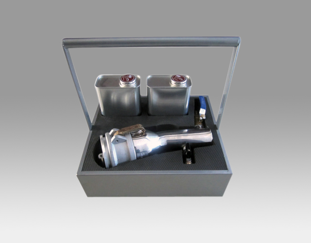 油罐快速取樣器的作用與優(yōu)勢能做到高效能源管理