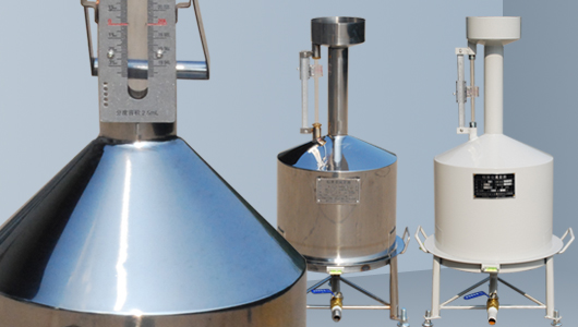 計量油品使用的標(biāo)準(zhǔn)金屬量器的存放和保養(yǎng)要求