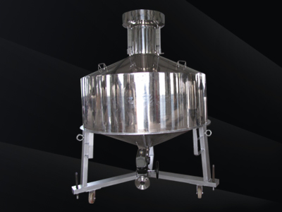 標(biāo)準(zhǔn)金屬量器，開啟測(cè)量時(shí)代新篇章!