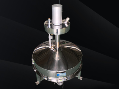 用戶需求與技術(shù)發(fā)展反映了靜電接地報(bào)警器市場的趨勢